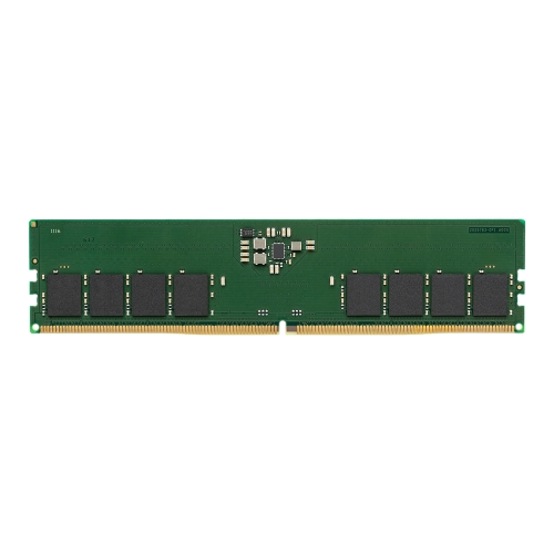 [Kingston 金士頓]《16G/DDR5/5600》(KVR56U46BS8-16)