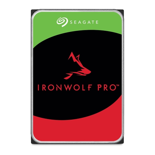 [Seagate 希捷]《24TB 那嘶狼 PRO》512M/7200轉/五年/3年 Rescue(ST24000NT002)