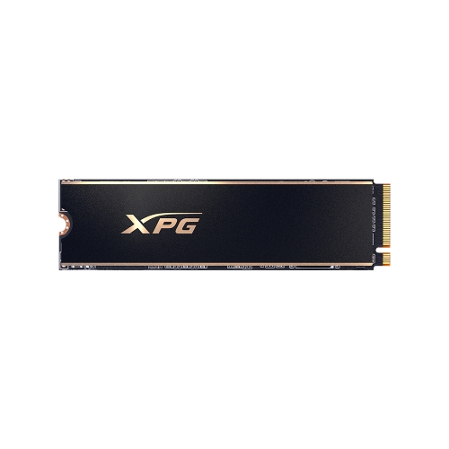 [ADATA 威剛]《]《XPG S70 PRO 2TB PCIe Gen4 M.2》讀:7400M/寫:6800M/TLC/五年保/贈散熱片(AS70PRO-2TCS)