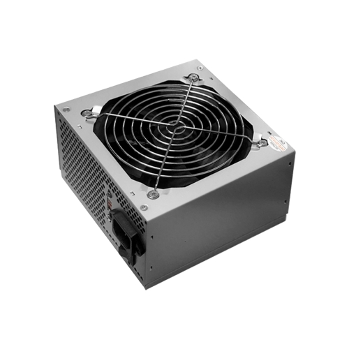 [Mavoly 松聖]《DUKE M400-12 400W 工業包》12cm風扇