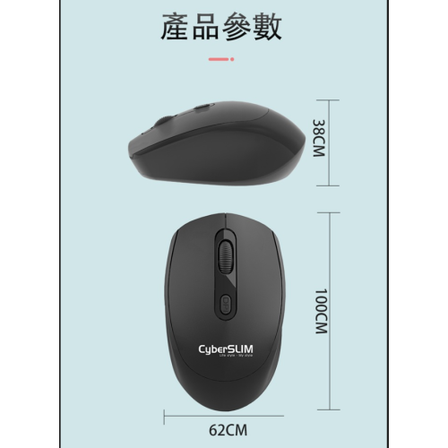螢幕擷取畫面 2025-12-24 174434