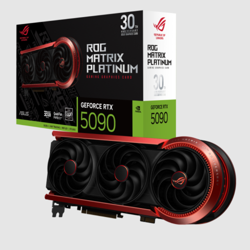 螢幕擷取畫面 2026-01-06 192453