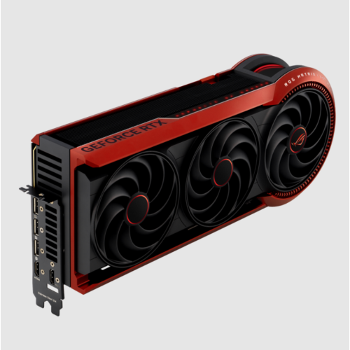 螢幕擷取畫面 2026-01-06 192533