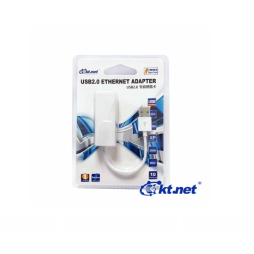 螢幕擷取畫面 2026-01-15 173507