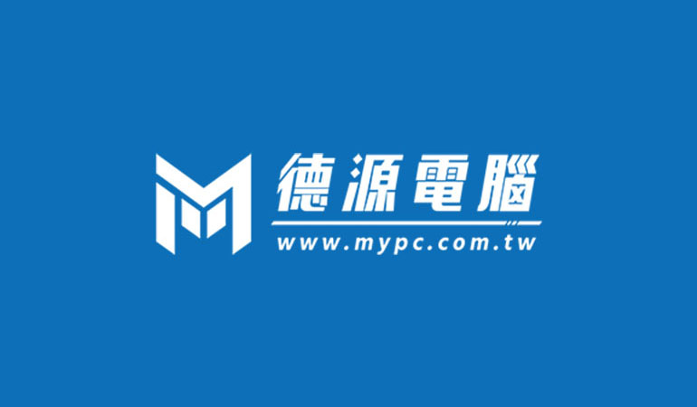 ~MSI~ 七月促銷07/02-08/03