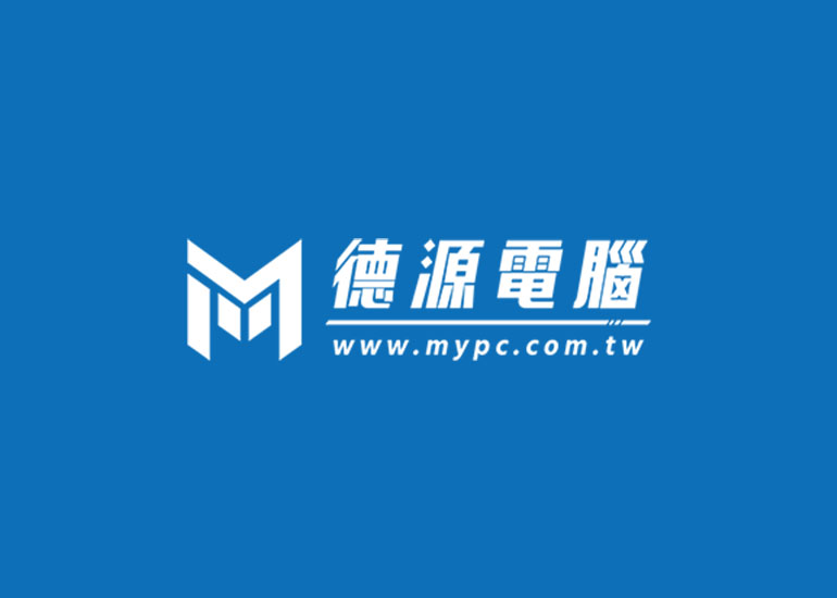 買 MSI 主機板、一體式水冷、電源、機殼指定款，即可登錄兌換蒸氣卡